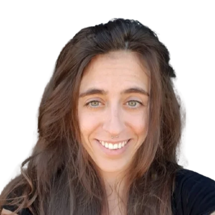 Berta Aguirre Noguera