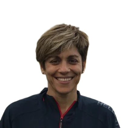 Dra. Estela Farías Torbidoni