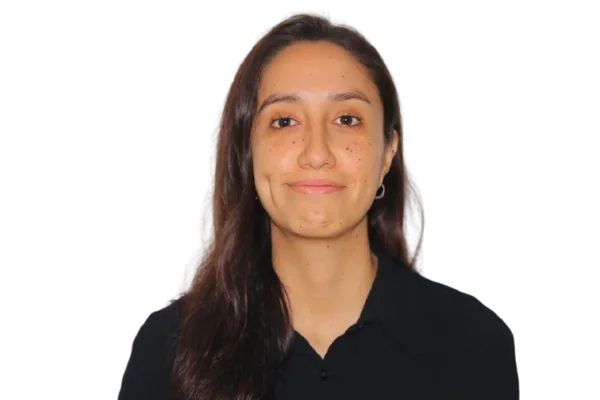 Dra. Maira Ulloa Hernández