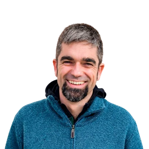 Dr. Serni Morera Carbonell